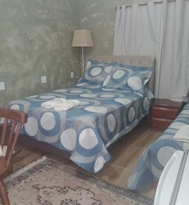 Maria da Fe House | Welcome to Recanto das Videiras: Family-Friendly Retreat