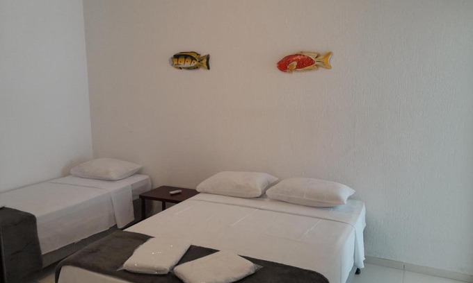 Cananeia House | Pet-Friendly Retreat at Recanto do Centro - Rated 9.4/10