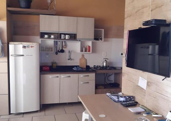 Capao da Canoa Hotel | Discover Recanto do Sol Pousada: Family-Friendly Retreat