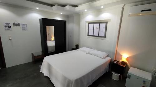 Margarida Apartment | Relaxing Retreat at Recanto do Sossego - Spa & Pet Friendly