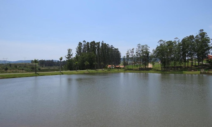 Pardinho House | Guest Rated 10/10: Recanto Dos Gansos with Pool & Pets