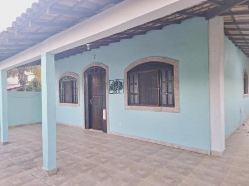 Arraial do Cabo House | Discover Recanto dos Jardim's in Arraial do Cabo