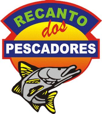 Cananeia Hotel | Relax at Recanto dos Pescadores with Pet-Friendly Comfort