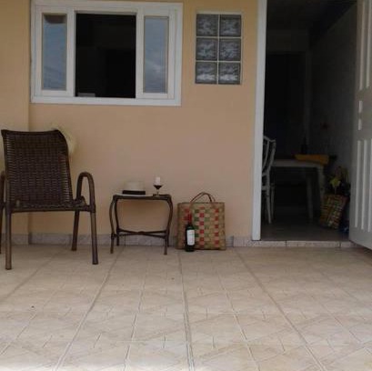 Sao Bento do Sapucai House | Unforgettable Stay at Recanto Flora Pedra do Reino