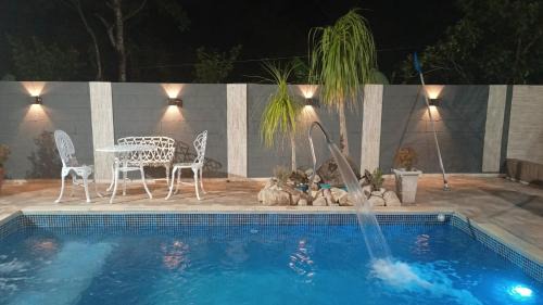 Biritiba-Mirim House | Pet-Friendly Retreat at Recanto Itália Brasil with Pool Access