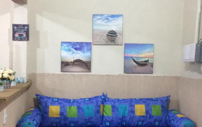 Pontal House | Oceanfront Serenity at Recanto Lunai Paraty - Rated 9/10!
