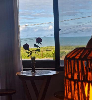 Mariricu Hotel | Family-Friendly G Sereia - Pet Friendly with Great Reviews