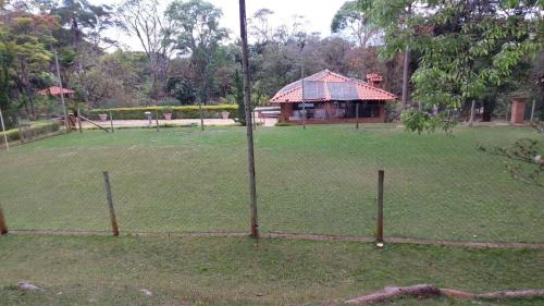 Caete Hotel | Recanto Saira