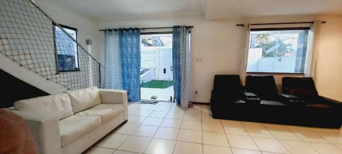 Lauro de Freitas House | Recanto: Relax by the Pool Near the Airport