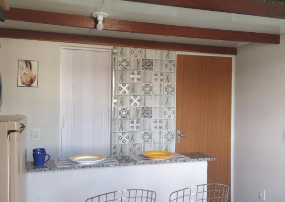 Belo Horizonte Apartment | Child-Friendly Retreat at Recanto Trevo da Pampulha