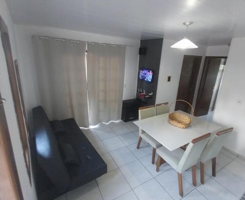 Governador Celso Ramos House | Prime Oceanfront Getaway: Pet-Friendly & Family Approved