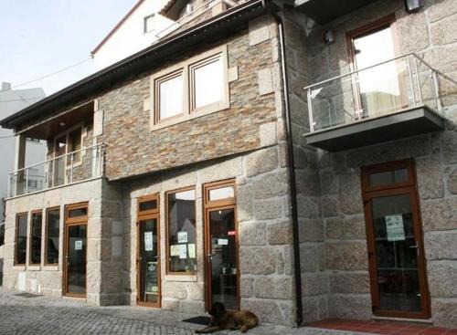 Seia House | Top-Rated Recantos da Estrela: Pet-Friendly Retreat