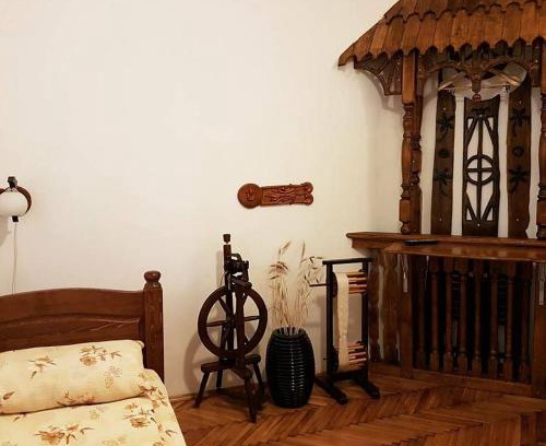 Recea House | Guest Rated Recea186: Family-Friendly Comfort Awaits