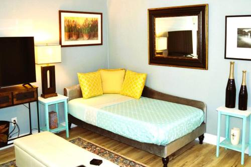 Grand Forks Apartment | Family-Friendly Stay at Red 3: Perfect for Kids!
