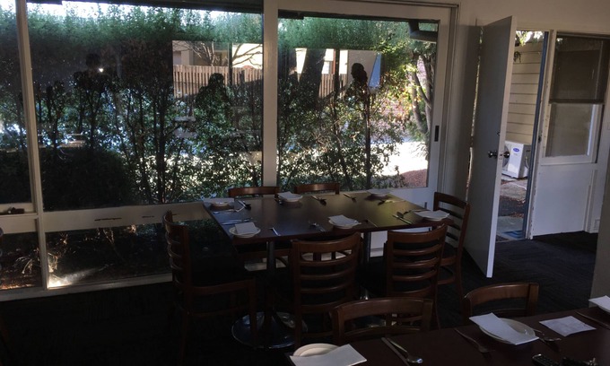 Watson Hotel | Comfortable Stay at Red Cedars Motel with Family Amenities