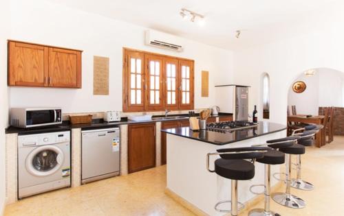 Dahab Apartment | Oceanfront Red Rock Apartments: Guest Rated 9.2/10