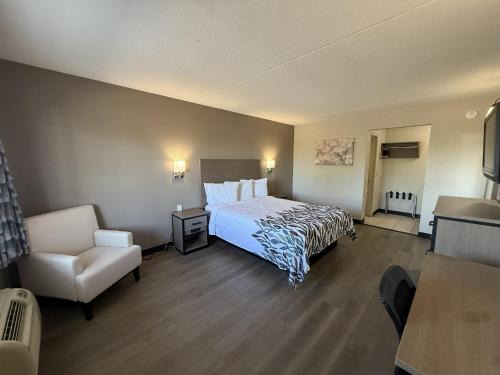 Tucson Hotel | Budget-Friendly Travel Inn Tucson with Great Reviews