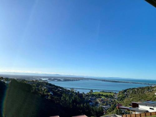 Redcliffs Villa | Redcliffs View