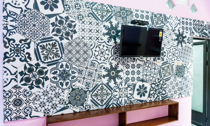 Ngawi Hotel | Budget-Friendly RedDoorz Near Benteng Van Den Bosch