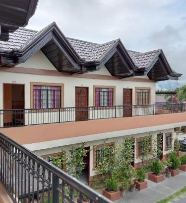 Dipaculao Hotel | Budget-Friendly Family Retreat at RedDoorz @ Solid Rock Baler