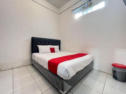 Sleman Hotel | Budget-Friendly Family Getaway at OYO 3006 Falisha Homestay