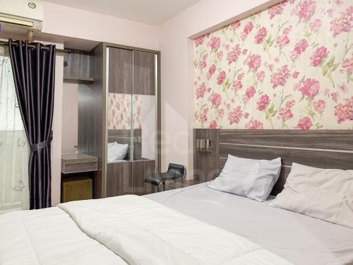 Bogor Apartment | Family-Friendly Stay at RedLiving Apartemen Bogor Valley