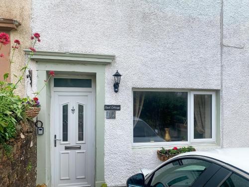 Aspatria House | Pet-Friendly Retreat at Reed Cottage for Families