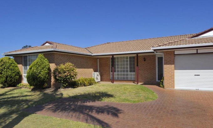 Fingal Bay House | Family-Friendly Retreat at Reef Close 1 & 2 - Top-Rated Stay