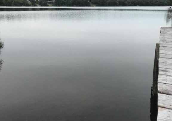 Bolton House | Relax at Reel Simple Bolton Lake Cottage with Private Beach