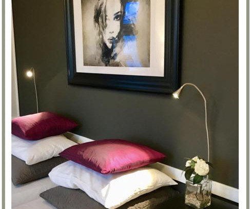 Frogn Hotel | Discover Reenskaug Hotel: Pet-Friendly Retreat for All!