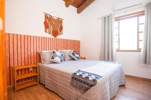 Estaleiro House | Nature-Inspired Loft in Balneário Camboriú - Guest Rated 9.1