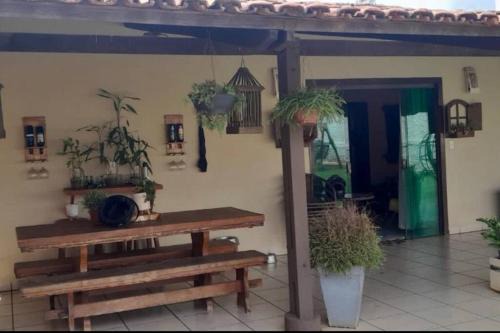 Araguaina Apartment | Cozy Retreat with Breakfast and Pet-Friendly Amenities