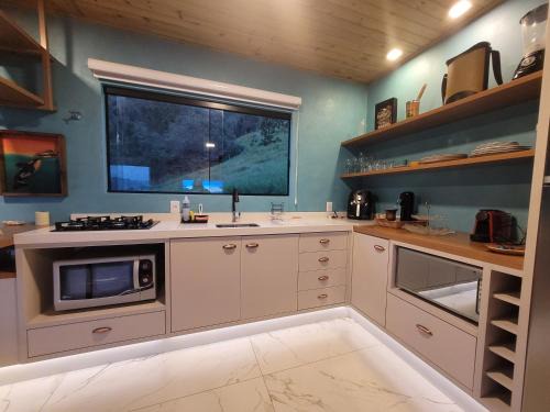 Paulo Lopes Ski Chalet | Unforgettable Family Retreat at Refúgio da Montanha