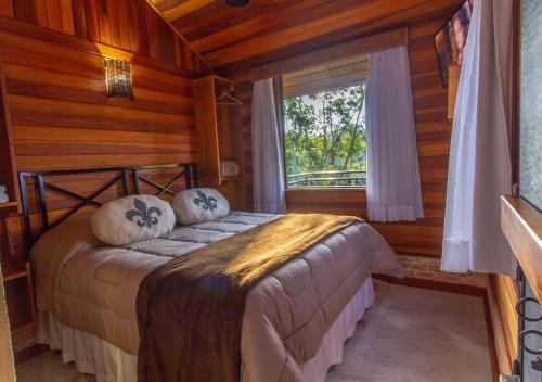 Monte Verde Hotel | Guest Rated: Refúgio Do Guerreiro - Your Perfect Getaway