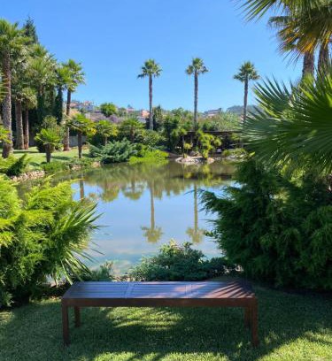 Cacia House | Idyllic Refúgio do Lago: Guest Rated 9.7 with Ocean Views