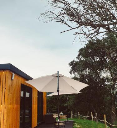 Portela de Santa Eulalia House | Pet-Friendly Getaway at Refúgio do Sobreiro - 8.9/10 Rated