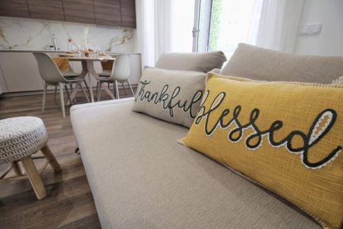 Fatima Apartment | Tranquil Escape at Refúgio do Sossego - Guest Rated 9.8