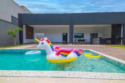 Centro House | Family Retreat: Enjoy a Warm Pool, Beach Access & Wi-Fi