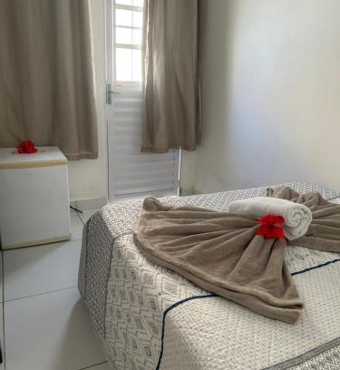 Floresta Velha House | Discover Refúgio no Paraíso: Top-Rated Family Retreat