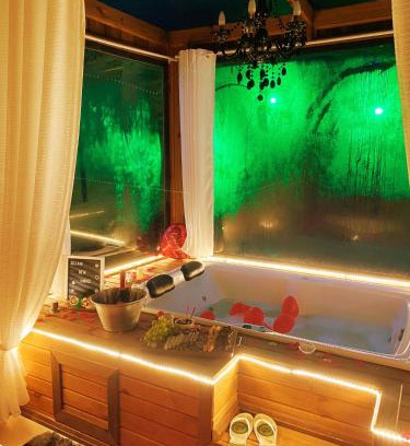 Alfredo Wagner Ski Chalet | Delightful Refúgio Serra da Tartaruga - Family & Pet Friendly