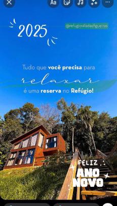 Torres Ski Chalet | Exceptional Refúgio Vila das Figueiras - Family-Friendly Retreat