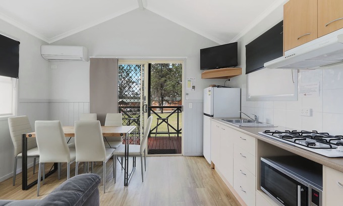 Copeton Other | Discover Reflections Copeton Waters - Ideal Family Retreat