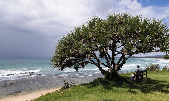Corindi Beach Other | Experience Reflections Corindi Beach - Family-Friendly Getaway