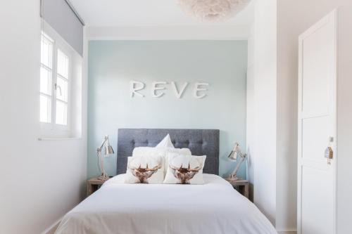 Colmar Centre Ville Apartment | Discover Reflets Sur La Lauch: Family-Friendly Retreat