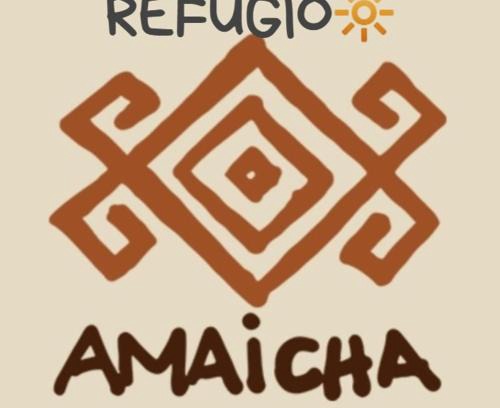 Embalse Apartment | Discover Refugio Amaicha: Rated 9.4, Family & Pet Friendly