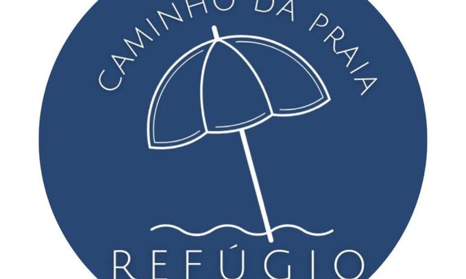 Ubu Apartment | Top-Rated Refugio Caminho da Praia: Family-Friendly Retreat