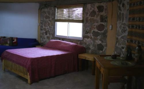Rio Ceballos Apartment | Oceanfront Retreat at Refugio de Ángeles with Pool Access