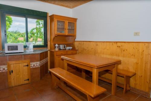 Parada de Sil Ski Chalet | Magical Refugio do Sil: A Family-Friendly Retreat