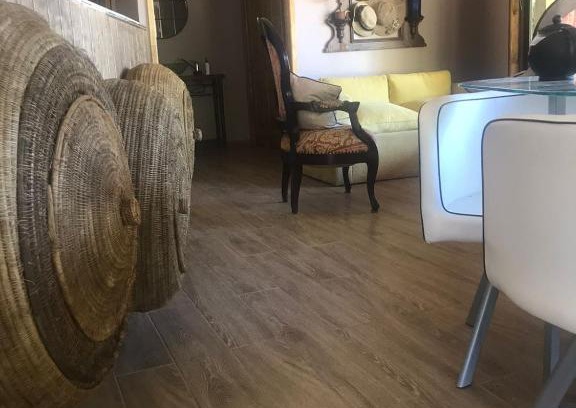 Pinto Bed & Breakfast | Cozy Refugio Gaia: Oceanfront Retreat with Pool & Hot Tub