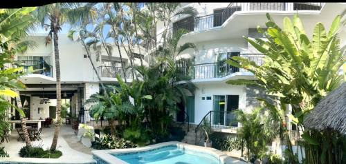 Tamasopo Hotel | Guest Rated 10/10: Refugio Huasteco Hotel Boutique Stay